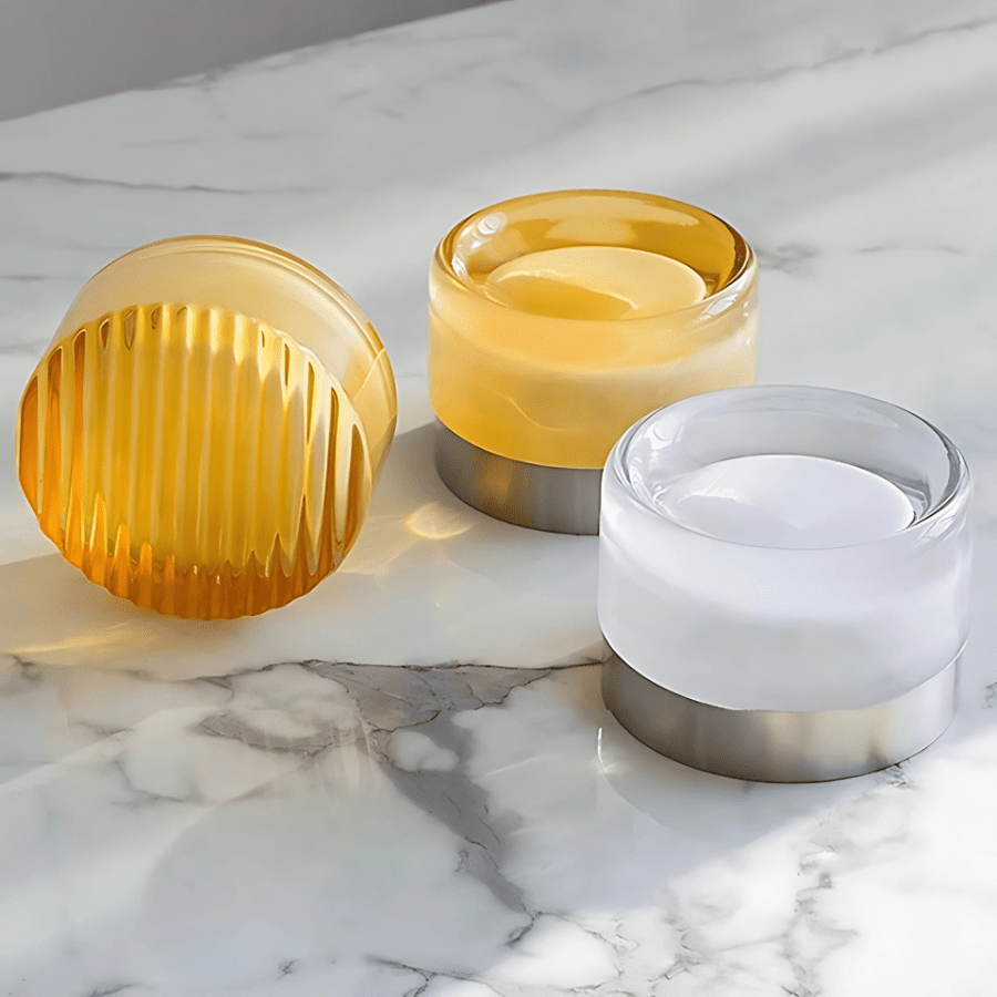 Hera Lamp | Modern wall lamps with a playful design and timeless elegance