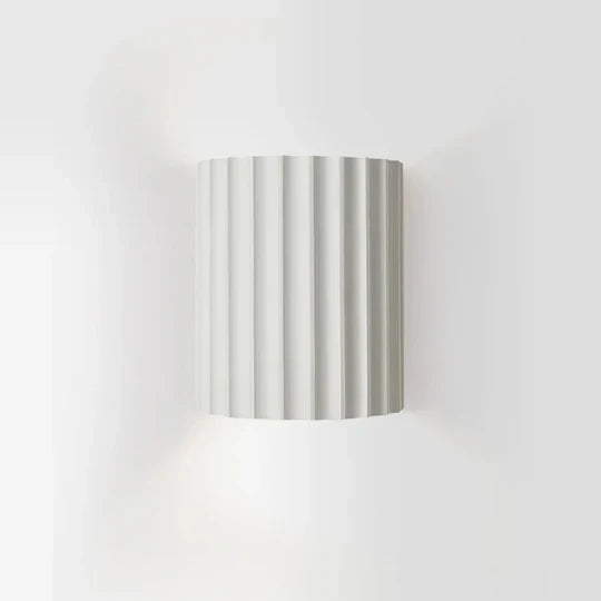EmberWall | Modern resin wall lamps
